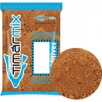 Návnadové aroma PV1