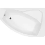 BESCO Vana RIMA 170, pravá (WAR-170-NP)