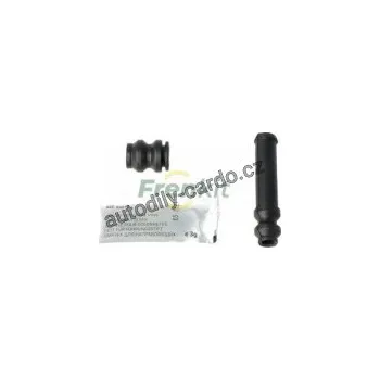 Brzdový třmen Sada vodicích pouzder brzdového třmenu FRENKIT FK 809013