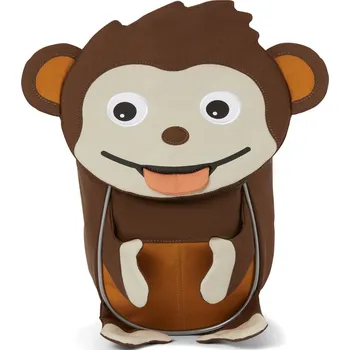 Dětský batoh Affenzahn Small Friend 4 l