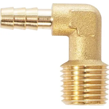 Zahradní hadice Battistella Trn hadice rohový 1/4" (6 mm) pro Plutone