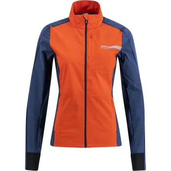 Dámská větrovka SWIX BUNDA ROADLINE WIND, dámská 10020-23-99980 - velikost XL