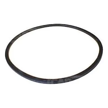 O-kroužek 79,00 x 82,00 x 2,00