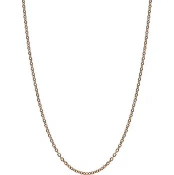 Řetízek Brosway řetízek BWBCT34