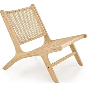 Křeslo Křeslo FODEN 2