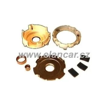 Startér Opravná sada - Bosch RC 134050