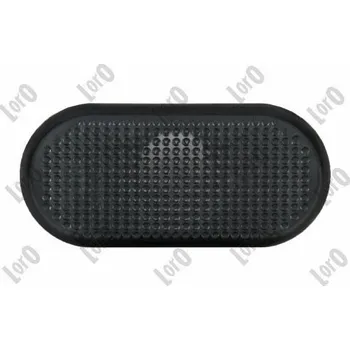 Směrový světlomet Blikač ABAKUS 042-45-840S