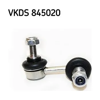 Tyč/vzpěra, stabilizátor SKF VKDS 845020