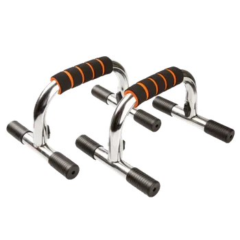 Power System Adaptér na kliky Push up Stand PS-4005