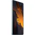 Mobilní telefon Xiaomi POCO F5