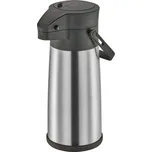 cilio Festino 47646 2,2 l nerez