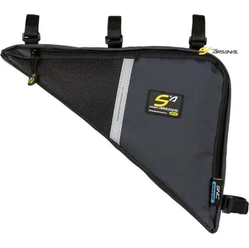 brašna na kolo brašna do rámu SA 504 velká