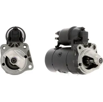 Startér Startér Fiat Palio 1.5 Magneti Marelli 63101000