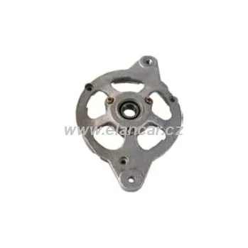 Víko alternátoru - Mitsubishi A640T35770