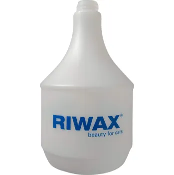 RIWAX NÁDOBA K PROFI ROZPRAŠOVAČŮM 1 lt