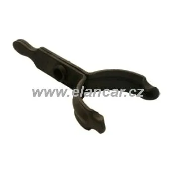 Startér Vidlička - Bosch 1001933074