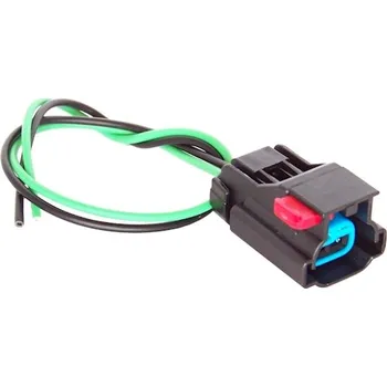 Konektor alternátoru - Chrysler, Dodge