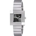 Elixa Finesse - E068-L226