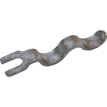 Auto-moto Vidlička - Avia, Zetor - reduktor 9142687