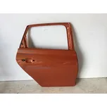 P.Z Dveře VW Polo VI 2G RV 2017-2022