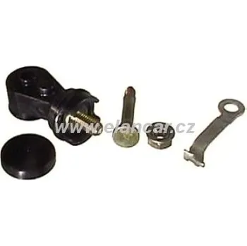 Startér Opravná sada - Mitsubishi A450X16271