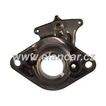 Startér Víko startéru - Denso 128400-7190