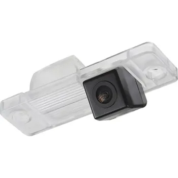 Auto elektroinstalace Kamera formát PAL, NTSC do vozu Opel Astra, Corsa, Zafira, Chevrolet Captiva, Spark, Epica, C-OP02