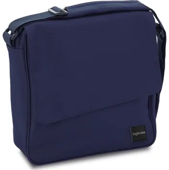 Přebalovací taška Inglesina Taška Inglesina Quad Bag Ocean Blue" "Barva:modré|