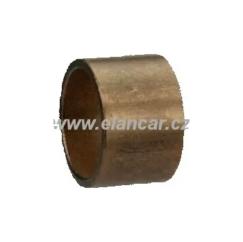 Startér Kluzné ložisko 20,04 x 24,05 x 16 mm