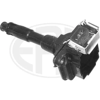 Zapalovací cívka Zapalovací cívka Audi A6 2.7 058905447C Valeo 245165