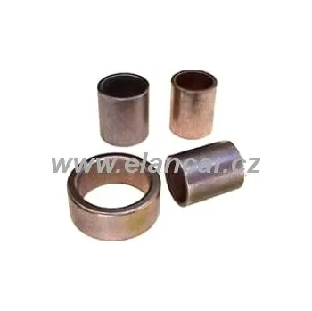 Startér Kluzné ložisko RC 140473