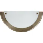 RABALUX 5263 Ufo nástěnné svítidlo + 3 roky záruka ZDARMA!