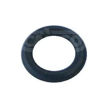 O-kroužek 30,50 x 0,80
