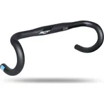 PRO cycling PLT Compact 440/31,8 mm…