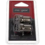 Žárovka, koncové světlo, 78-0171SET