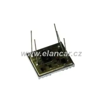 Alternátor Regulátor napětí Mitsubishi A004T01893