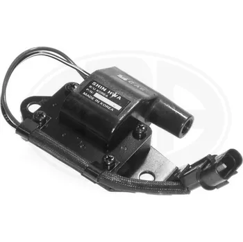 Autoelektrika Zapalovací cívka Hyundai Sonata 2.0i 2730132800 Bosch 0986221012