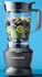 NutriBullet NBF400DG