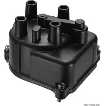 Rozdělovač Víko rozdělovače HERTH+BUSS JAKOPARTS J5324011