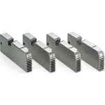 Rothenberger závitořezné čelisti HSS R 1-2" 56236