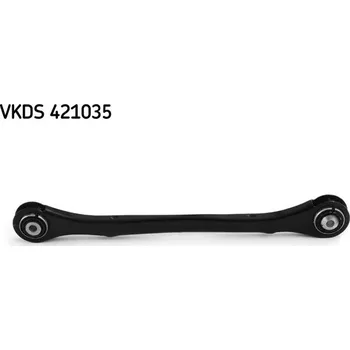 Zavěšení kol Řídicí páka, zavěšení kol SKF VKDS 421035