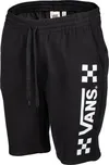 VANS MN Drop V Checked Short-B…