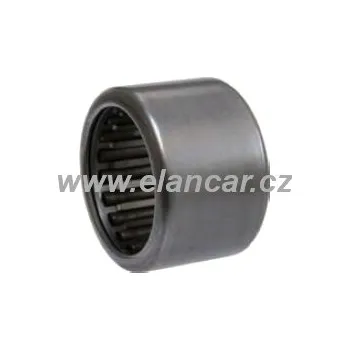 Startér Jehličkové ložisko Bosch 2000910009