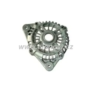 Víko alternátoru - Mitsubishi A3TN1791