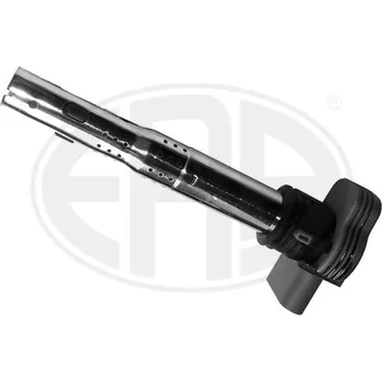 Zapalovací cívka Zapalovací cívka Audi Q7 3.0 TFSI 06E905115A 06D905115A