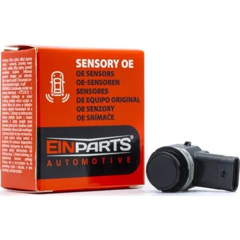 Parkovací asistent Ultrazvukový OE Parkovací Senzor AUDI A6 C7 4G2/4GC (2010-2014) (H)