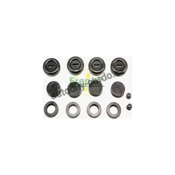 Přislušenství brzdového systému Opravná sada válce kolové brzdy FRENKIT FK 328028