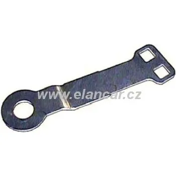 Propojka - Mitsubsihi