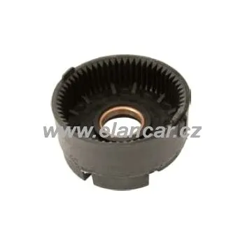 Startér Reduktorové kolo - Valeo 594470