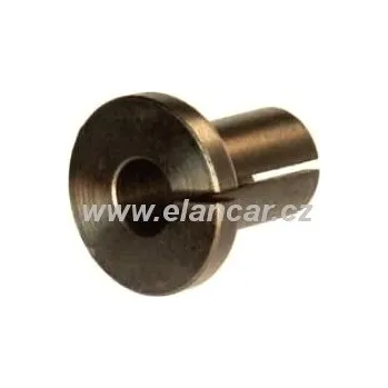 Kroužek víka alternátoru - Magneti Marelli 63321244